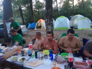 IMG_20190823_193334.jpg