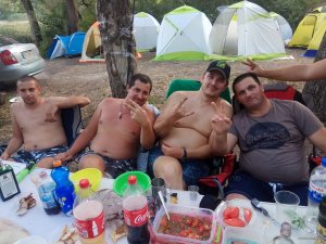 IMG_20190823_191623.jpg