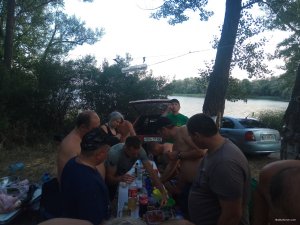 IMG_20190823_190225.jpg