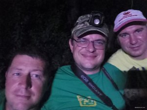 IMG_20190824_010836.jpg