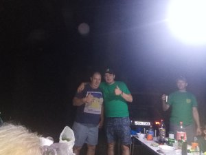 IMG_20190824_004200.jpg