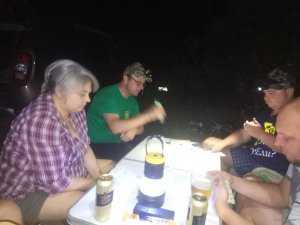 IMG_20190823_204125.jpg