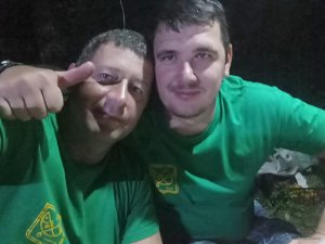 IMG_20190823_202534.jpg