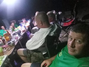 IMG_20190823_201744.jpg