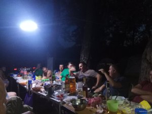 IMG_20190823_201735.jpg