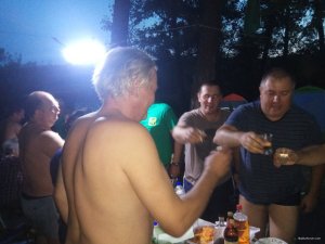 IMG_20190823_200154.jpg