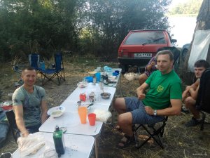 IMG_20190824_082808.jpg