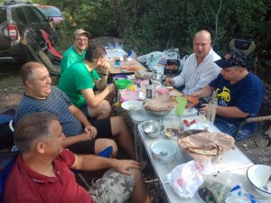 IMG_20190824_082756.jpg