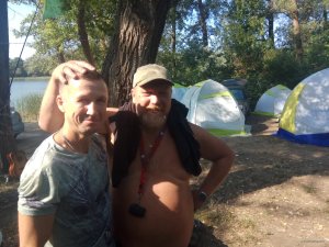 IMG_20190824_093844.jpg