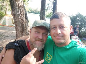 IMG_20190824_093805.jpg