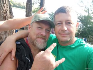 IMG_20190824_093759.jpg