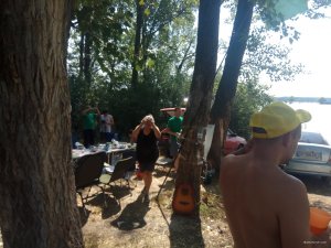 IMG_20190824_113616.jpg