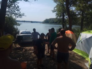 IMG_20190824_113613.jpg
