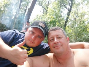 IMG_20190824_112447.jpg