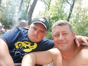 IMG_20190824_112440.jpg