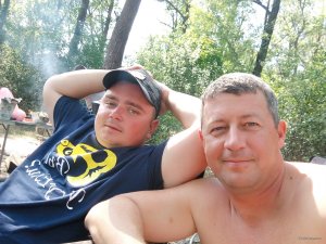 IMG_20190824_112438.jpg
