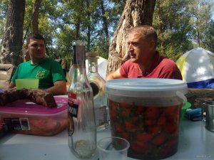 IMG_20190824_112356_BURST11.jpg