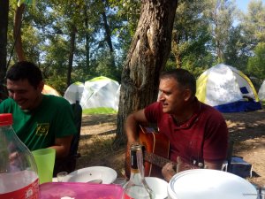 IMG_20190824_110214.jpg
