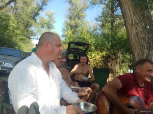 IMG_20190824_120458.jpg