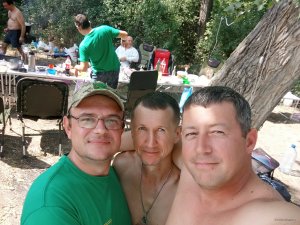 IMG_20190824_113935.jpg