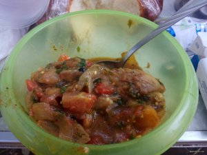 IMG_20190824_120646.jpg