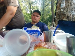 IMG_20190824_120541.jpg