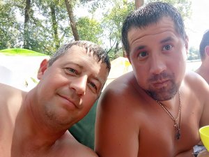 IMG_20190824_120533.jpg