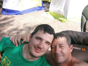 IMG_20190824_120521.jpg