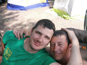 IMG_20190824_120516.jpg