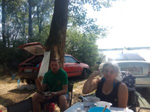 IMG_20190824_120505.jpg