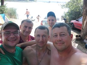 IMG_20190824_113947.jpg