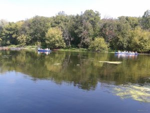 20190824_131423.jpg