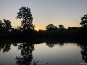 160D9DE5-9A74-4CB1-A33F-199B09197FD0.jpeg
