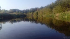IMG_20190826_072303.jpg
