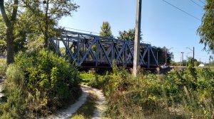 IMG_20190825_153750.jpg