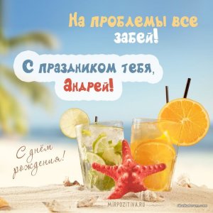 9e1c1e2d288f98440a51b6639def675d.jpg