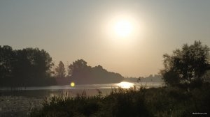 IMG_20190828_064014.jpg