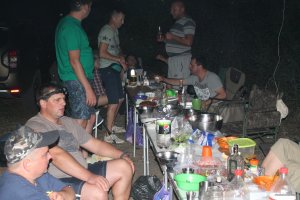 IMG_2402.JPG