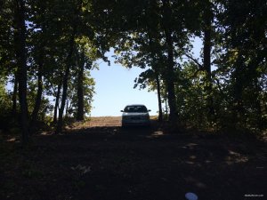 IMG_7838.JPG