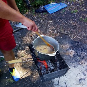 IMG_7872.JPG
