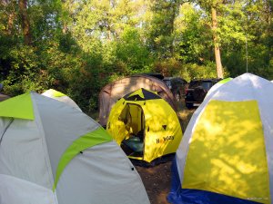 IMG_0082.JPG
