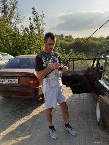 IMG-8f82bd7a2f50afd5402f83fed4d58a27-V.jpg