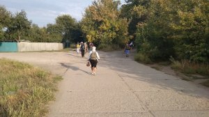 IMG_20190901_074034.jpg