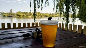IMG_20190901_133530.jpg