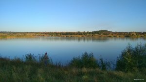IMG_20190902_210816.jpg