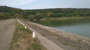 PANO_20190905_091146.jpg
