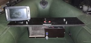 IMG_20190907_200517.jpg