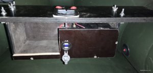 IMG_20190907_200525.jpg