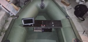IMG_20190907_200533.jpg