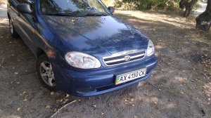 IMG_20190908_115137.jpg